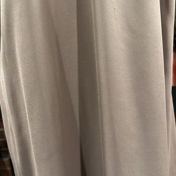 EUC-STELLA LUCE DRESS - Picture 4 of 6